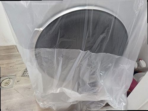 오산 누수탐지 세마동 연립주택 2층 복도 옆 욕실 시공 후기 사진