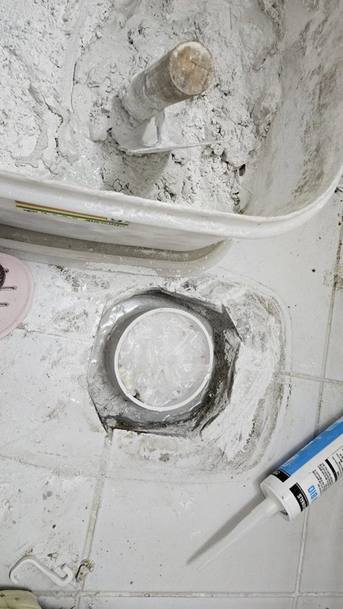 누수탐지 포일동 누수탐지 아파트 욕실 벽 습기 원인별 비교 기준