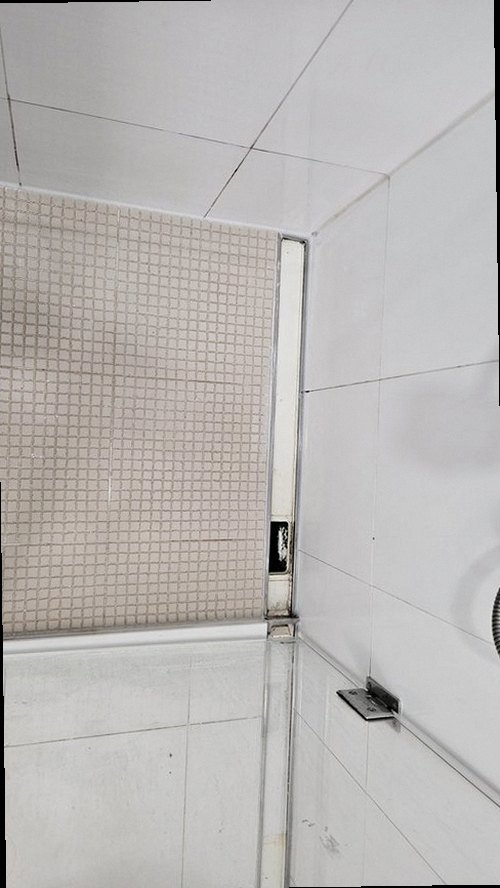 이천 누수탐지 장호원읍 단독주택 마당 수도관 시공 후기 사진
