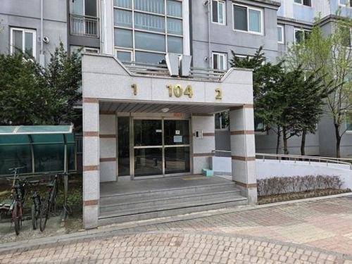 누수탐지 포천동 누수탐지 빌라 주방에서 놓치기 쉬운 숨은 신호