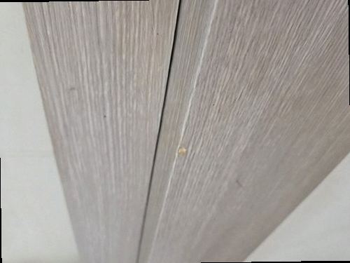 의정부 누수탐지 송산동 빌라 4층 세탁실 시공 후기 사진