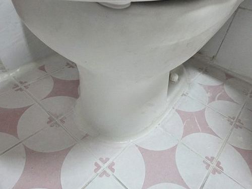 누수탐지 낙양동 누수탐지 아파트 천장 얼룩 음파법과 육안 점검 비교