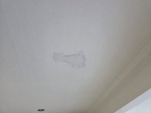 덕양구 누수탐지 원흥동 아파트 15층 작은방 창가 시공 후기 사진