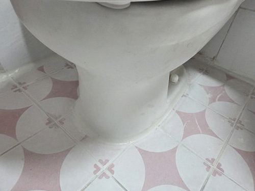 누수탐지 보수와 탐지, 무엇을 먼저 할까