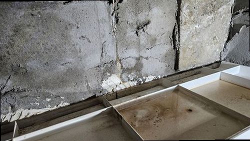 누수탐지 동원동 누수탐지 베란다천장물흐름 3가지 확인 순서