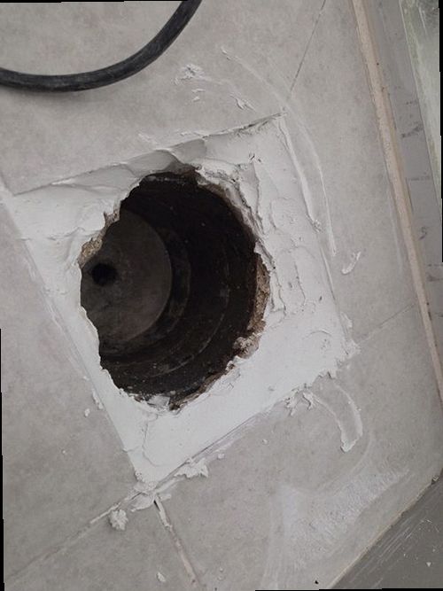 분당구 누수탐지 보일러 배관