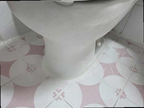 분당구 누수탐지 판교동 상가 2층 천장 점검구 시공 후기 사진