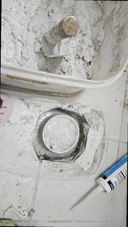 누수탐지 창곡동 누수탐지로 살피는 누수 확인 3단계