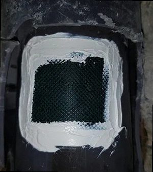 이*민 시공 후기 사진 중원구 누수탐지 이*민 시공 후기 사진