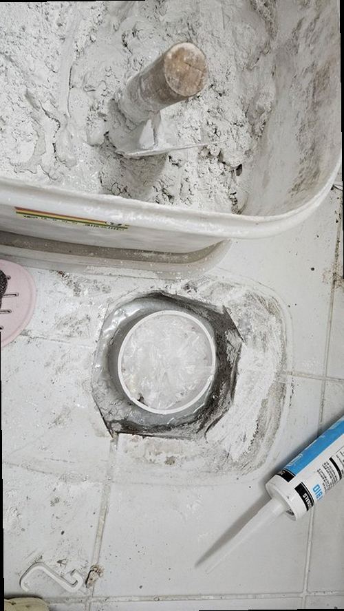 권선구 누수탐지 곡반정동 아파트 3층 아이방 벽면 시공 후기 사진