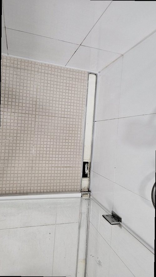누수탐지 고잔동 누수탐지 빌라 벽지 얼룩 당일 원인 확인하는 방법