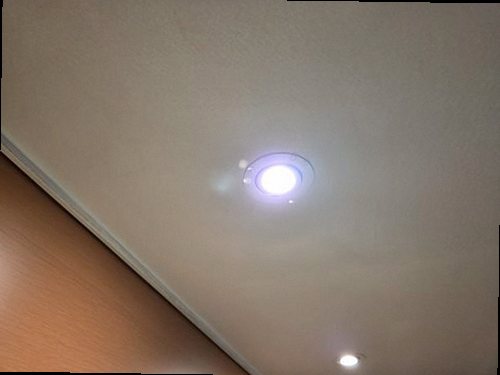 단원구 누수탐지 대부북동 다가구주택 3층 계단실 천장 시공 후기 사진