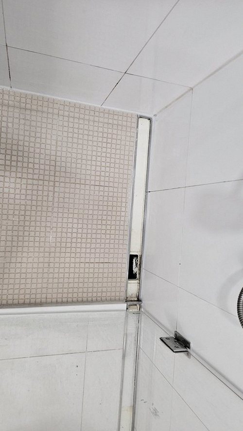 누수탐지 건건동 누수탐지 아파트 욕실 누수 해결까지 정리