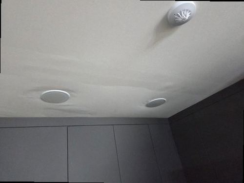 미세누수 정밀탐지 동안구 누수탐지 미세누수 정밀탐지