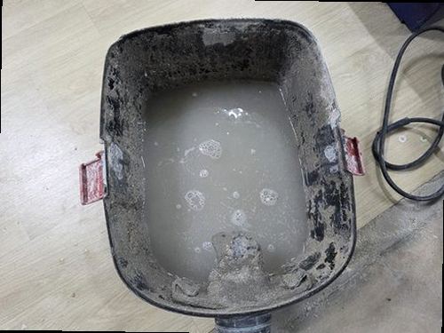 성북구 현장 작업
