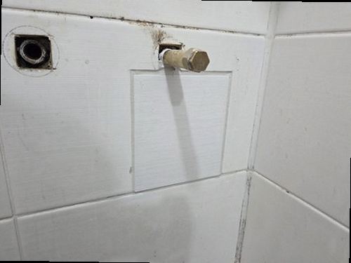 성북구 완료 점검 성북구 완료 점검