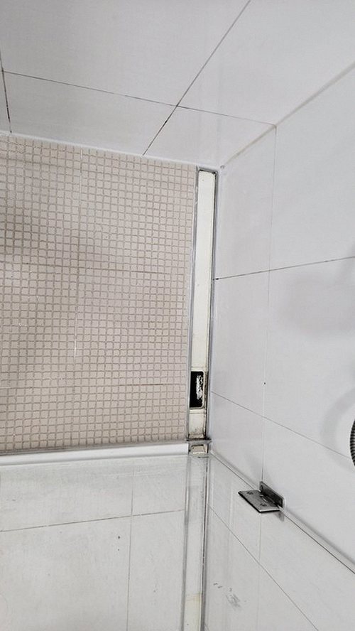 누수탐지 보정동 누수탐지 아파트 천장 얼룩 원인부터 해결까지