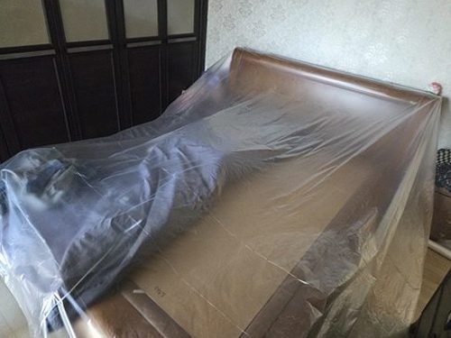 누수탐지 고기동 누수탐지 빌라천장누수보험 천장 얼룩의 숨은 원인