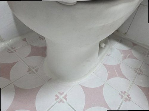 처인구 누수탐지 해곡동 빌라 3층 욕실 시공 후기 사진