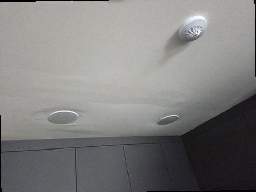 효행구 누수탐지 문정동 아파트 11층 거실 바닥 시공 후기 사진
