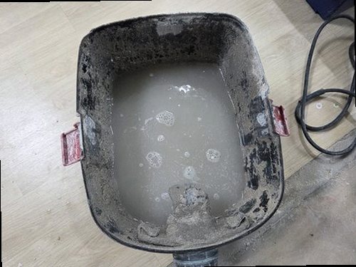 누수탐지 삼전동 누수탐지 배관교체시공 부분 보수와 전면 교체, 언제?