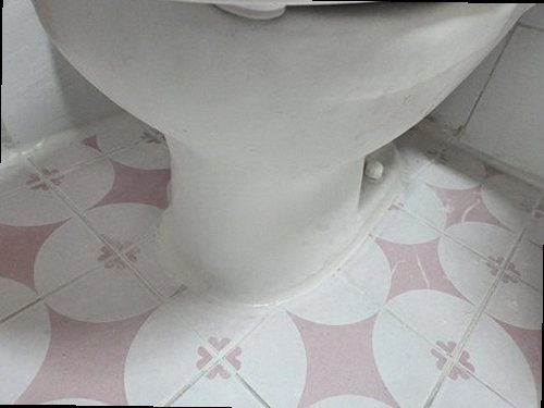 옹진군 누수탐지 연평면 아파트 4층 욕실 시공 후기 사진