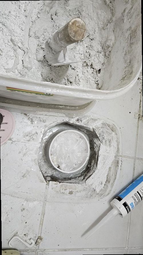 화장실·욕실 누수 미추홀구 누수탐지 화장실·욕실 누수