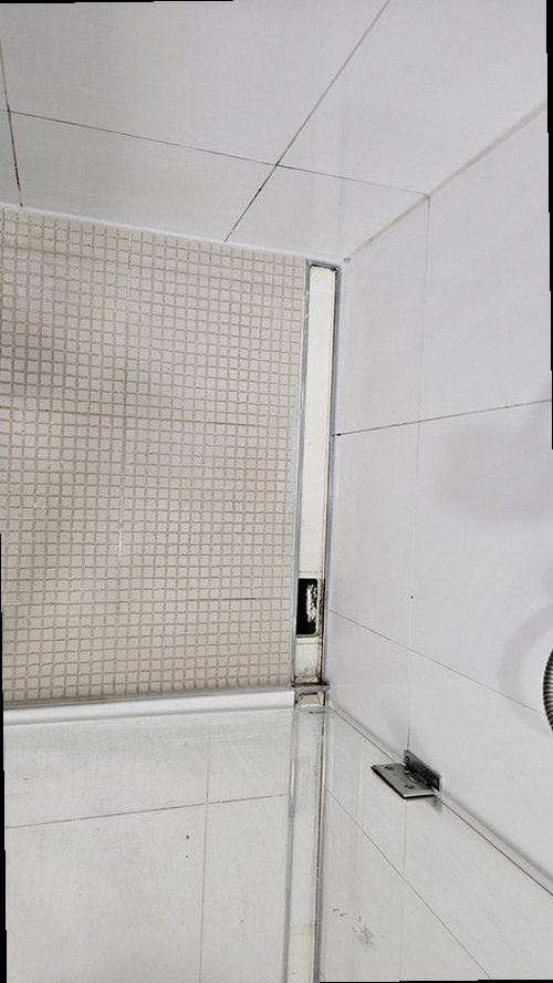 화장실·욕실 누수 제물포구 누수탐지 화장실·욕실 누수