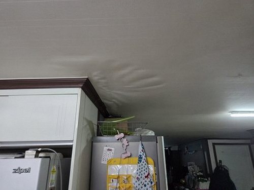 누수탐지 창영동 누수탐지 누수보험서류 챙기는 순서 직접 정리해 보니