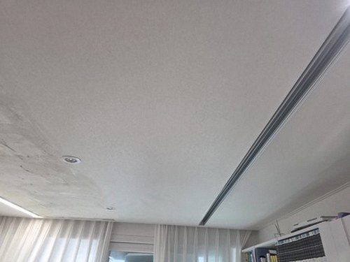 누수탐지 원창동 누수탐지 거실누수찾기 당일 점검으로 원인 좁히기