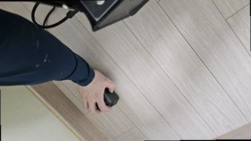 미세누수 정밀탐지 영종구 누수탐지 미세누수 정밀탐지