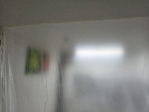 누수탐지 쌍용동 누수탐지 아파트 천장 얼룩 전 점검할 항목 정리