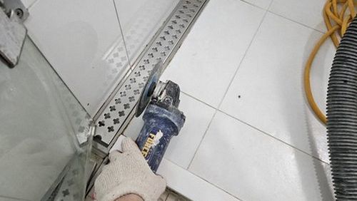 누수탐지 구산동 누수탐지 아파트누수찾기 반나절 안에 원인 좁히는 법