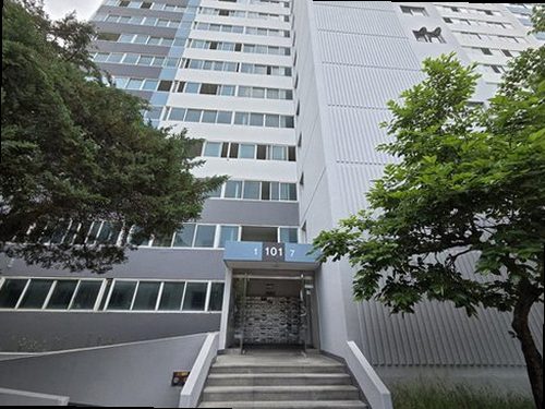 오피스텔 욕실 배수 점검 종로구 누수탐지 오피스텔 욕실 배수 점검