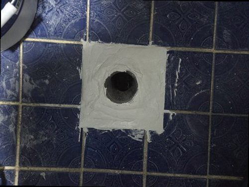 중랑구 전화 연결 중랑구 전화 연결