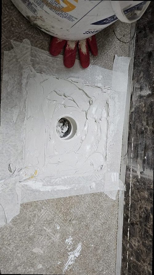 서대문구 현장 작업