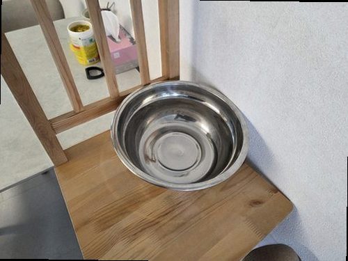 서대문구 전화 연결 서대문구 전화 연결