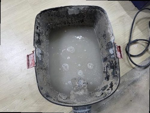 아파트 벽면 습기 진단 서대문구 누수탐지 아파트 벽면 습기 진단