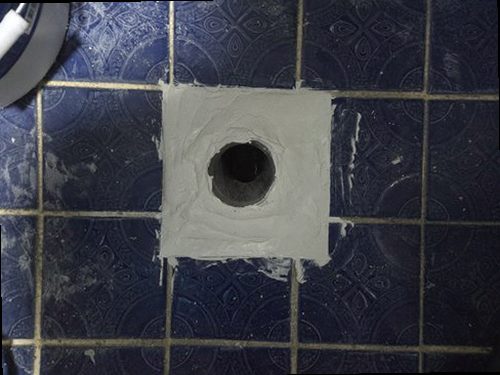 영등포구 범위 합의 영등포구 범위 합의