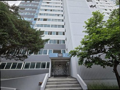 영등포구 현장 작업