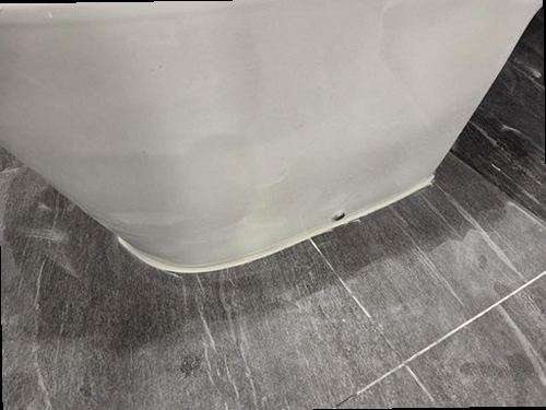 광진구 누수탐지 군자동 아파트 9층 현관 천장 시공 후기 사진