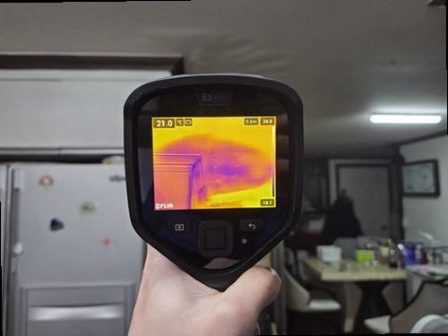 광진구 함께 확인