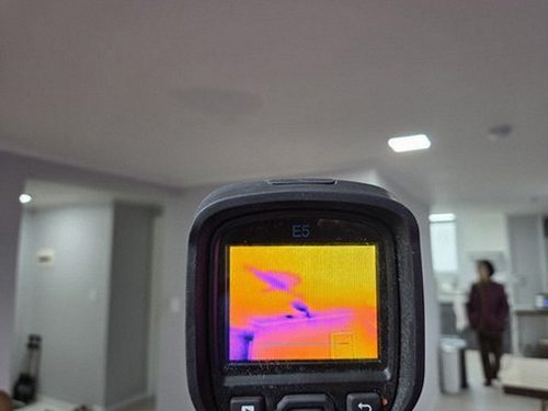 금천구 전화 연결