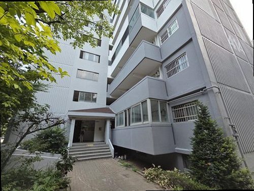 누수탐지 가산동 누수탐지 빌라누수책임 누가 지는지 따져 본 기준