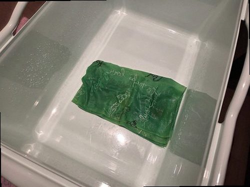금천구 함께 확인
