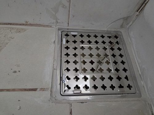 누수탐지 동교동 누수탐지 욕실누수비용 항목별 견적 확인법