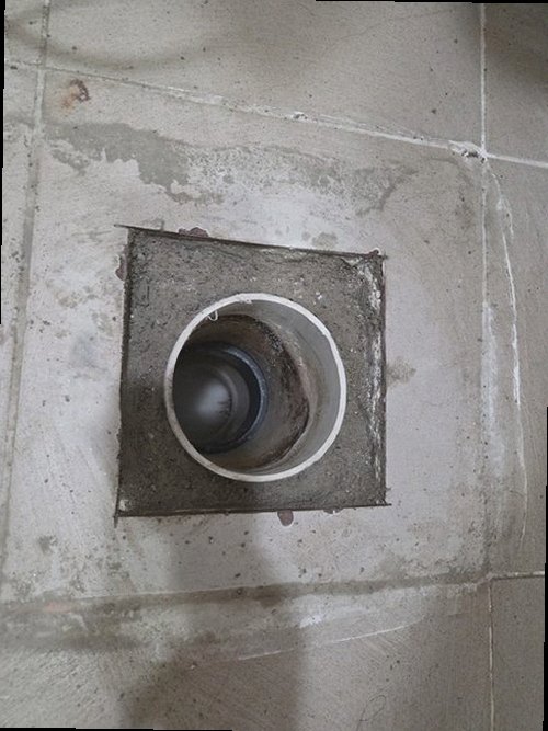 서초구 완료 점검