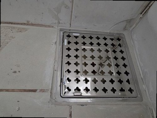 성북구 누수탐지 안암동 오피스텔 8층 침실 벽면 시공 후기 사진