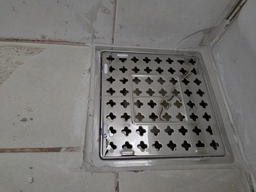 누수탐지 문정동 누수탐지 화장실누수해결 방식별 장단점과 선택 기준