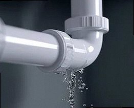 양천구 누수탐지 화장실·욕실 누수